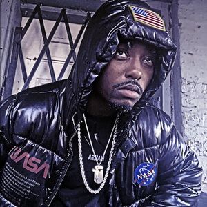 Meet your Posher, Arthur